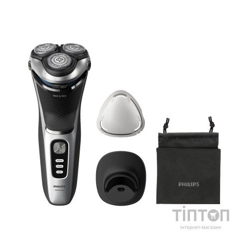 Електробритва Philips S3341/13