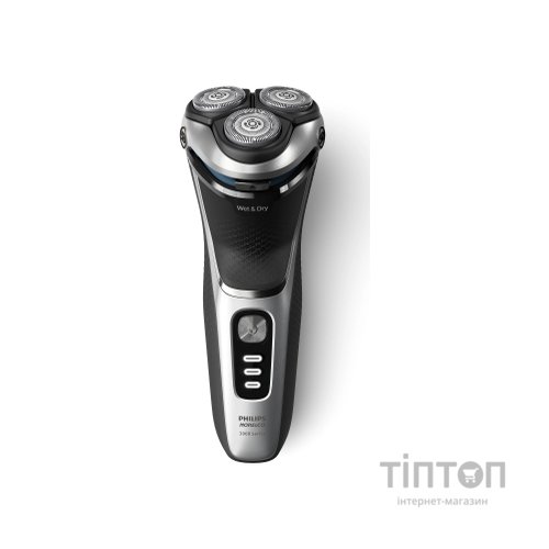 Електробритва Philips S3341/13