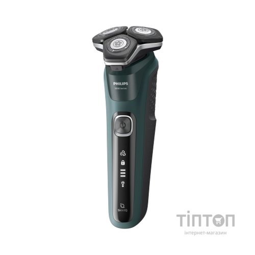 Електробритва Philips S5884/50