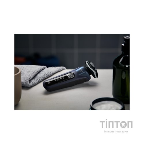 Електробритва Philips S5885/10