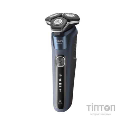 Електробритва Philips S5885/10