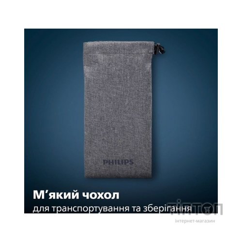 Електробритва Philips S5885/10