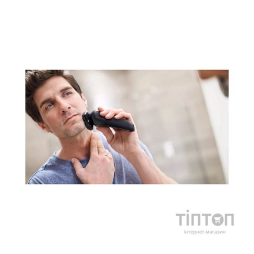 Електробритва Philips S5887/10
