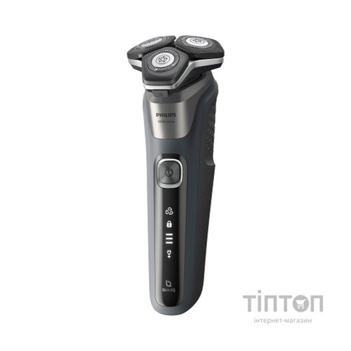 Електробритва Philips S5887/30