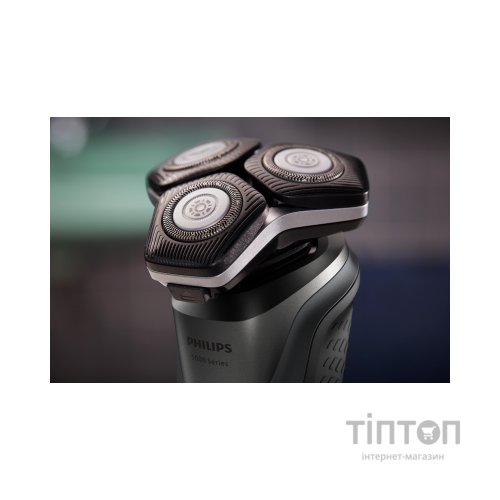 Електробритва Philips S5887/30