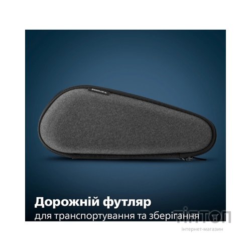 Електробритва Philips S5887/30