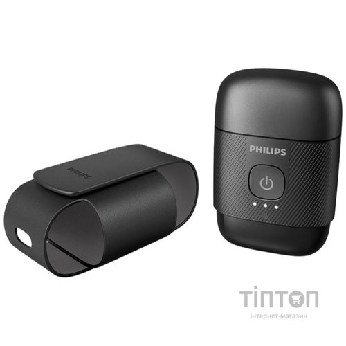 Електробритва Philips S591/05