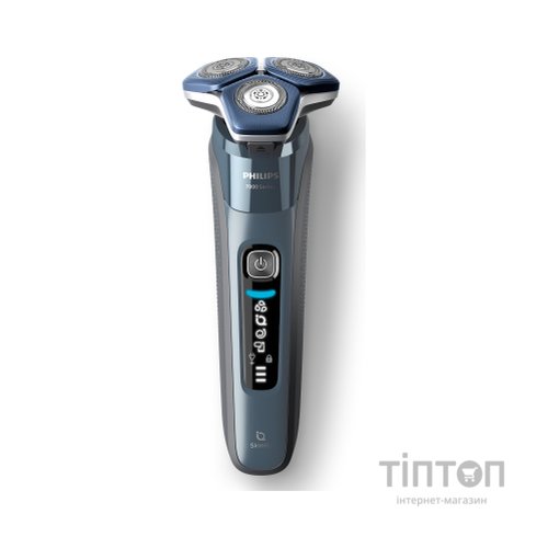 Електробритва Philips S7882/55