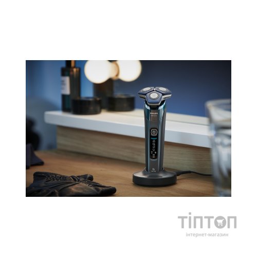 Електробритва Philips S7882/55