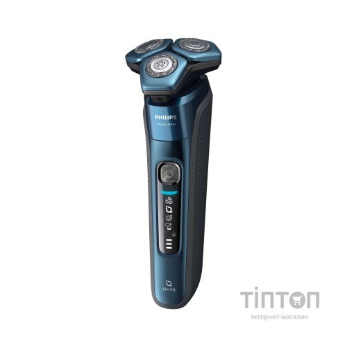 Електробритва Philips S7882/55