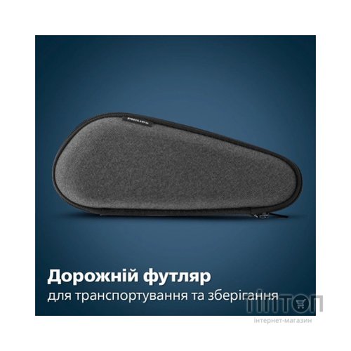Електробритва Philips S7882/55