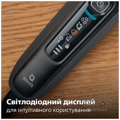 Електробритва Philips S7886/35