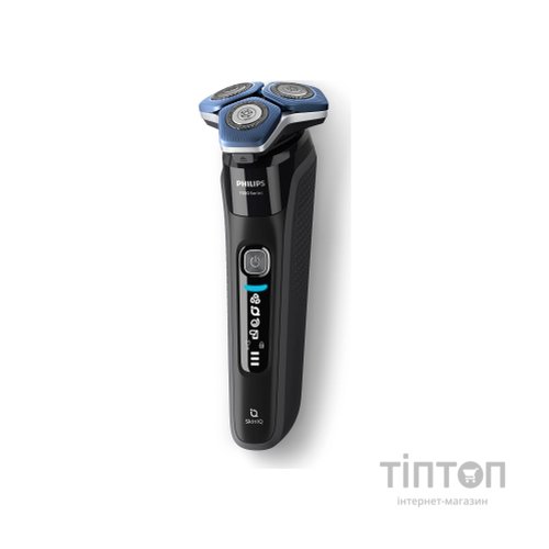 Електробритва Philips S7886/55