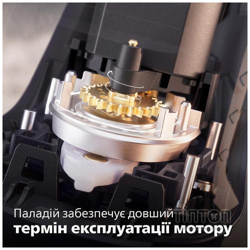 Електробритва Philips S7886/58