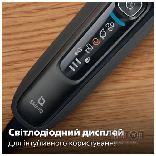 Електробритва Philips S7886/58