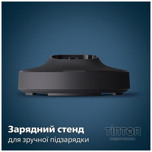 Електробритва Philips S7886/58