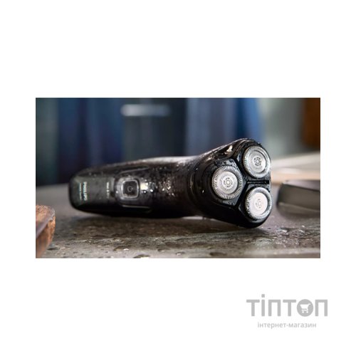 Електробритва Philips X3051/00