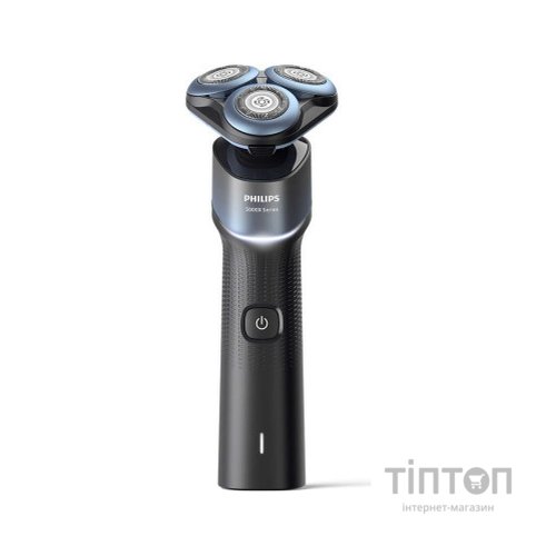 Електробритва Philips X5006/00