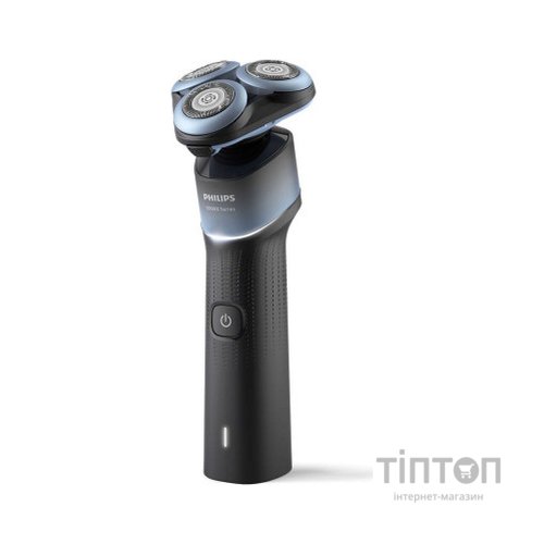Електробритва Philips X5006/00