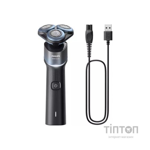 Електробритва Philips X5006/00