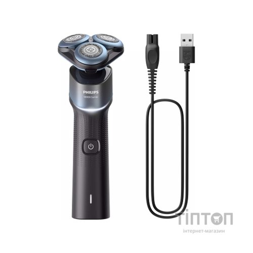 Електробритва Philips X5006/00
