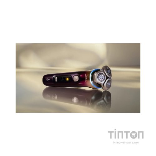 Електробритва Philips XP9407/37