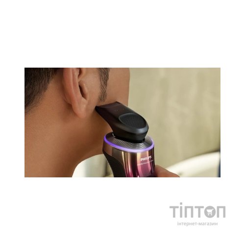 Електробритва Philips XP9407/37