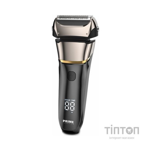 Електробритва PRIME Technics PES 3841 JB