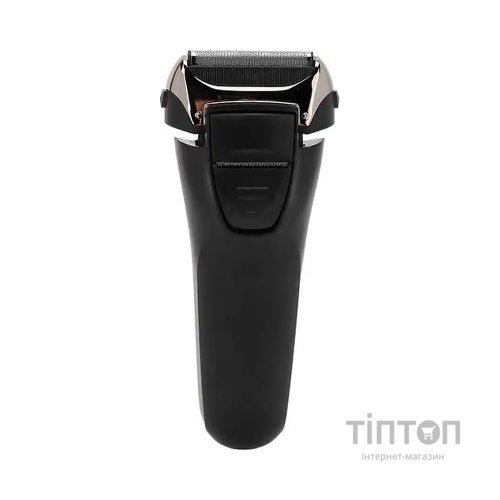 Електробритва PRIME Technics PES 3841 JB