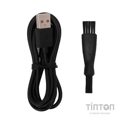 Електробритва PRIME Technics PES 3841 JB