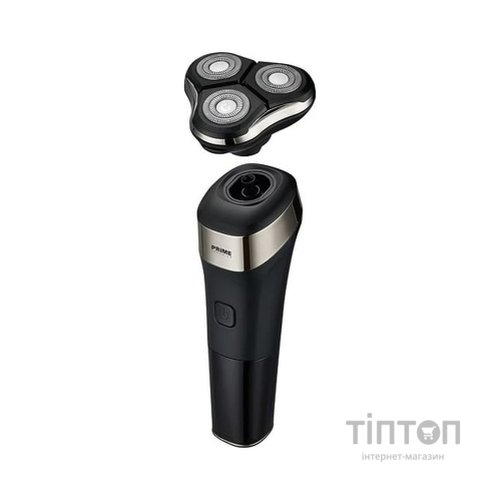 Електробритва PRIME Technics PES 3897 ACB