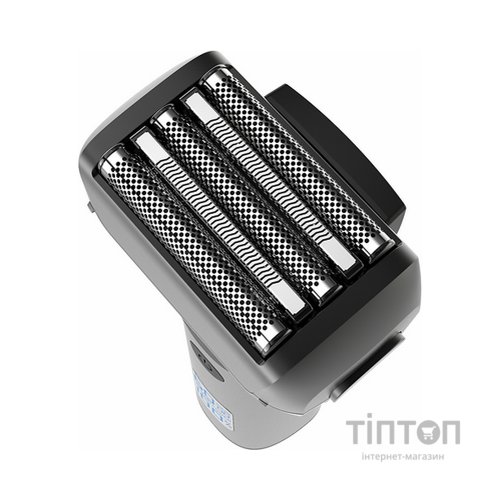 Електробритва PRIME Technics PES 5825 JB