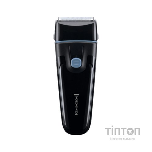 Електробритва Remington F1000 F1 Style (F1000)