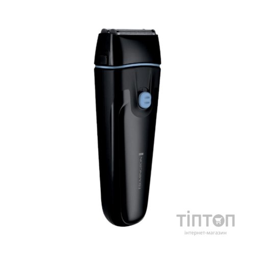 Електробритва Remington F1000 F1 Style (F1000)