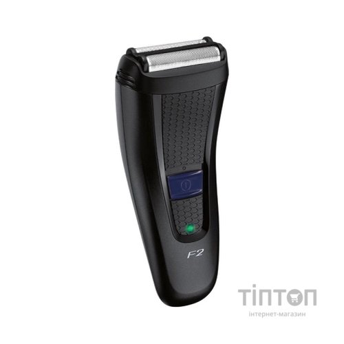 Електробритва Remington F2002