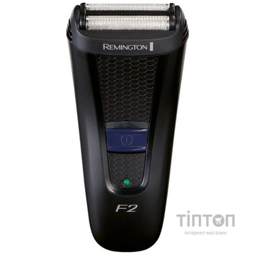 Електробритва Remington F2002