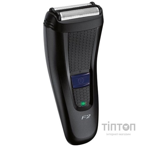 Електробритва Remington F2002