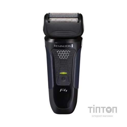 Електробритва Remington F4002