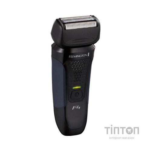 Електробритва Remington F4002