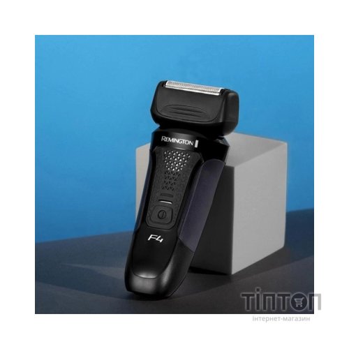 Електробритва Remington F4002