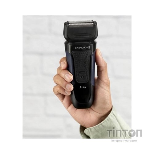 Електробритва Remington F4002