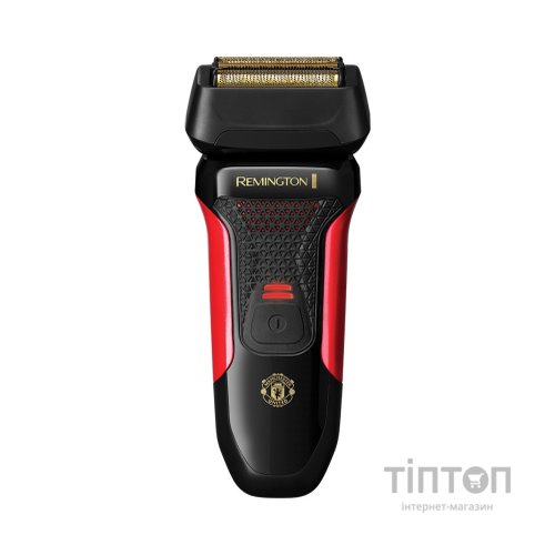Електробритва Remington F4005