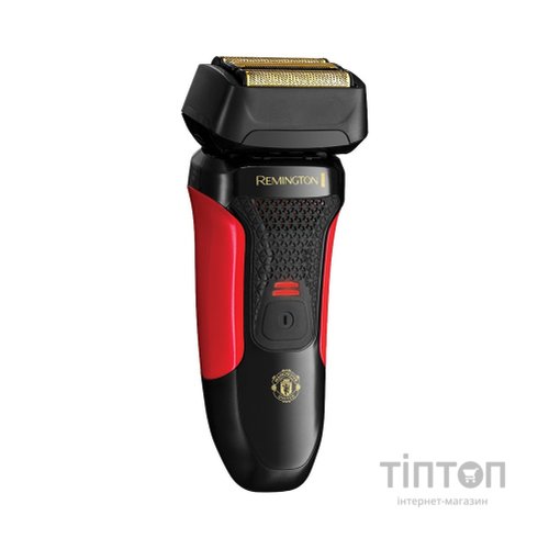 Електробритва Remington F4005