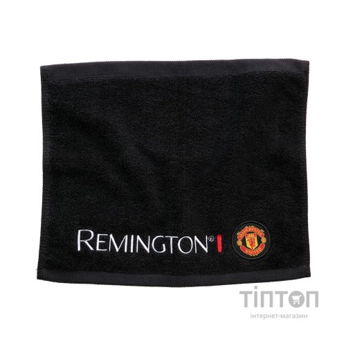 Електробритва Remington F4005