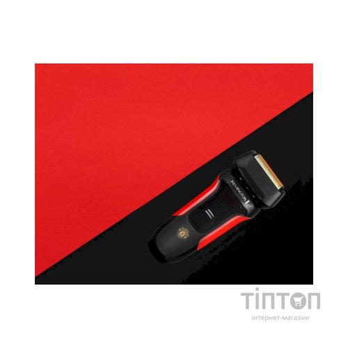 Електробритва Remington F4005