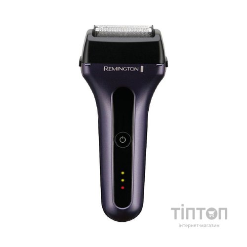 Електробритва Remington F7000 F7 Style (F7000)