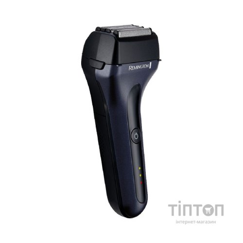 Електробритва Remington F7000 F7 Style (F7000)