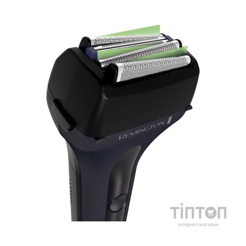 Електробритва Remington F7000 F7 Style (F7000)