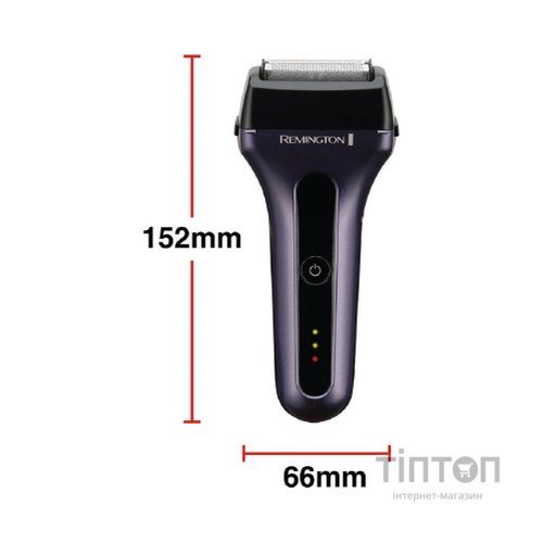 Електробритва Remington F7000 F7 Style (F7000)