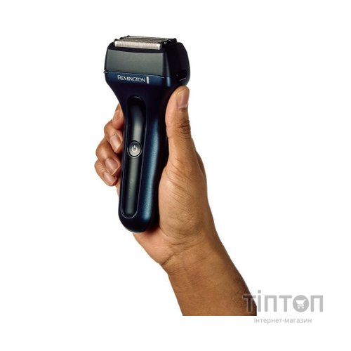 Електробритва Remington F7000 F7 Style (F7000)